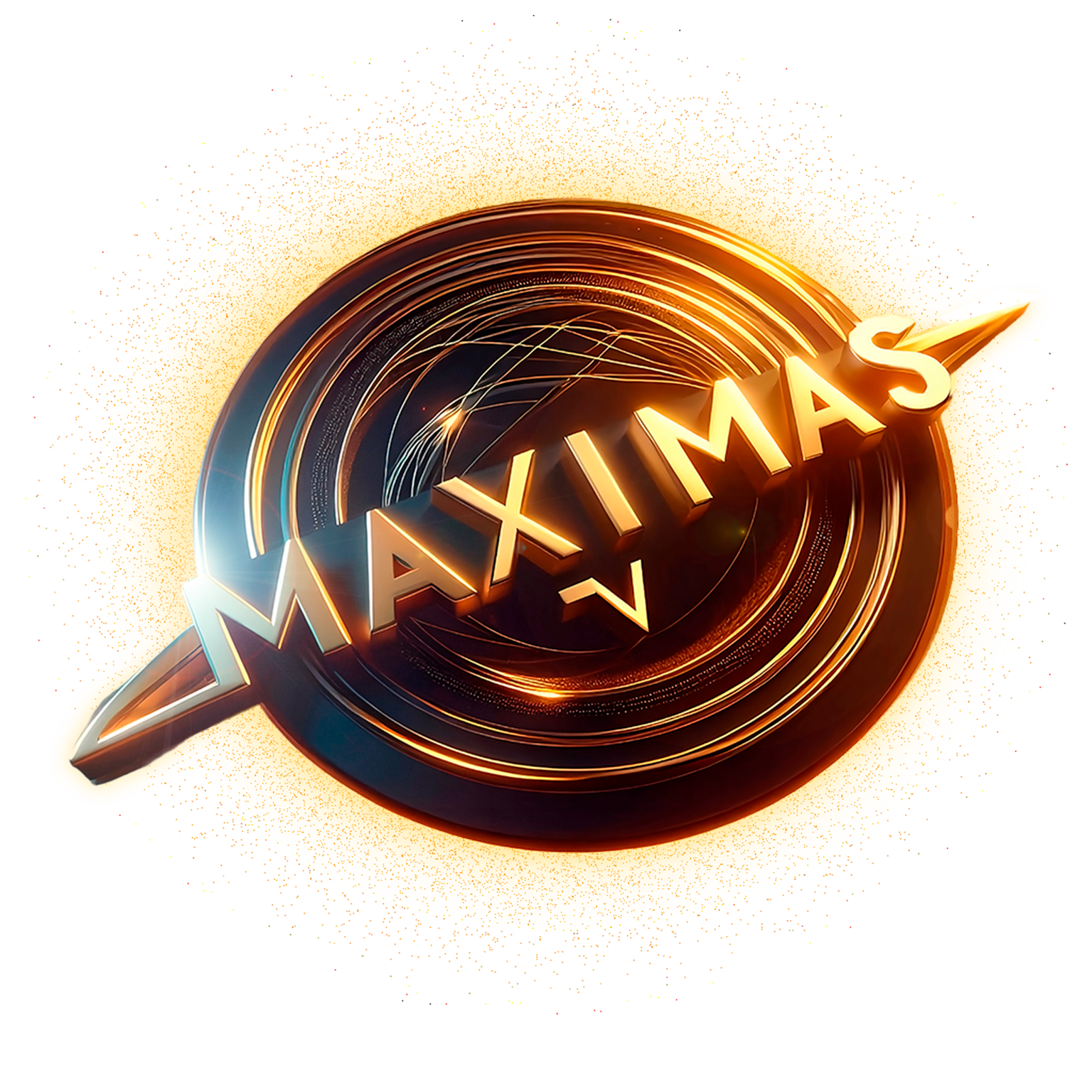 MaximasTV